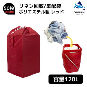 I^j oritani Ɩp h[obO lobO  [ hC 1 10 50 lJ[g h[J[g S Wב Wz ^ l ^I   