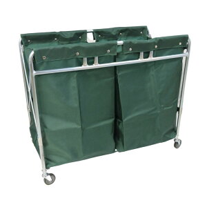 y|Cg5{zI^j oritani Ɩp lJ[g ܂肽 ze a@ }`gbhS ONEBAG u[ rJ[g _XgS T[rXJ[g  J[g 󃏃S Ɩ