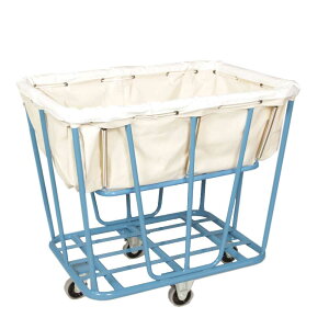 I^j oritani Ɩp _XgJ[g lJ[g ^   { LX^[t ȃJo[t e270L e370L ze l H a@ { ꃏS S e Y v