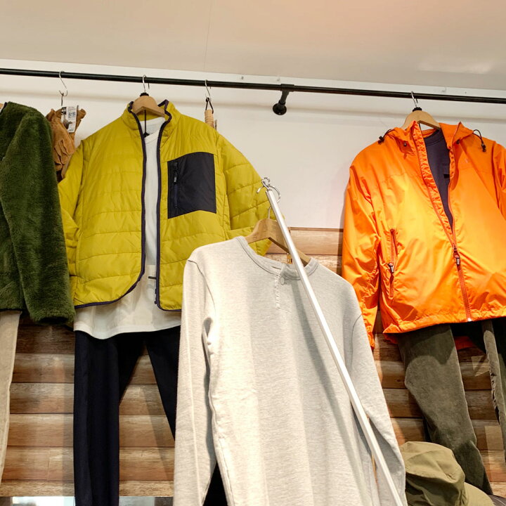 楽天市場】【LINEクーポン有】引っ掛け棒 アルミ製 軽量 クローゼットの洋服 高い場所 取る棒 送料無料 あす楽 業務用 ストックバー クリーニング屋 突き上げ 掛け降ろし ハンガー アパレル 店舗 ポール 引越祝い ギフト : リネンカート&ハンガー屋オリタニ 楽天市場】【LINEクーポン有】引っ掛け棒 アルミ製 軽量 クローゼットの洋服 高い場所 取る棒 送料無料 あす楽 業務用 ストックバー クリーニング屋 突き上げ 掛け降ろし ハンガー アパレル 店舗 ポール 引越祝い ギフト : リネンカート&ハンガー屋オリタニ