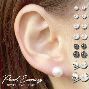 p[ sAX AM[Ή ςȂ ^sAX  X^bhsAX ^ sAX  ubNp[ Lb` 6mm 8mm p Vv VFp[ w   