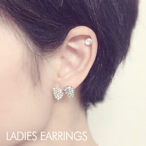 Ԃ sAX AM[ 䂤pPbg  LL sAX  sAX ANZT[ ɂȂ AM[ Ή  fB[X ig S[h Vo[ ؚ Vv