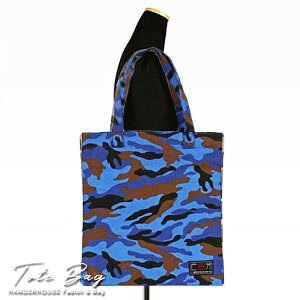 a4 obO fB[X ʋ y g[gobO LoX fB[X jp ʋ a4  TuobO 傫 ʕ Jt e y t@Xi[ ΂߂ LoXg[g c^ 