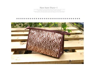 |[`   [u |[` 킢 |[`  v`v  σ|[`  gx|[` gxRX|[` WobO s fB[X  AEghA }