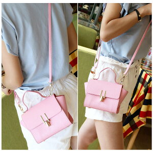 V_[obO fB[X  ~jg[g |VFbg ΂߂ y ~jg[gobO t@Xi[t U[  ~jobO g[gobO fB[X X}z U[ 2way 