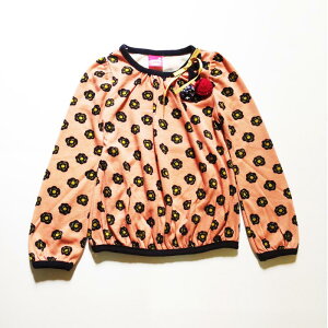 y[֑zJbg\[@ ؍q{{tԕMU[yi-cozizNo.y1310-0003-gc-08z