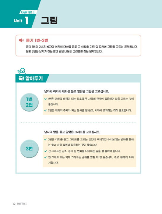 楽天市場 韓国語教材 Cool Topik２ クールトピック２ Listening 韓国語教材書店ハングルの森