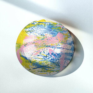 y؍ЃObYzɂȂ邩@B@2ׂ֓܂I