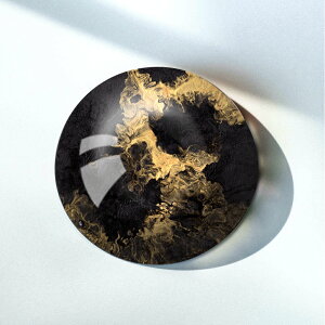 y؍ЃObYzɂȂ邩@C@2ׂ֓܂I