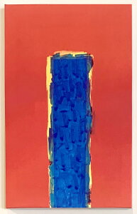 y؍ЃObYzɂȂ邩@LoXA@2ׂ֓܂I