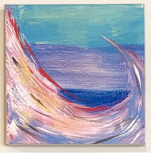 y؍ЃObYzɂȂ邩@LoXB@2ׂ֓܂I