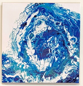 y؍ЃObYzɂȂ邩@LoXC@2ׂ֓܂I