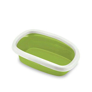 l܂IyC^AStefanplastzLgC  C^AXet@vXgАLgC Xvg20 rARylRgC@LbggC@LgCz