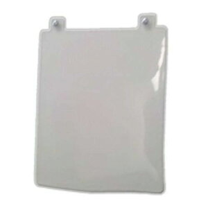 rj[hAṔyAJNew Age Petz@j[GCWybg@ecoFLEX V[YhbOnEXprj[hAXL Ṕ@ O hy@hbOnEX@fMށ@n