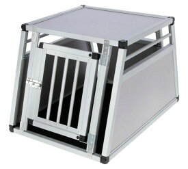 楽天市場 軽 トラ 用 アルミ ボックス 犬用品 ペット ペットグッズ の通販