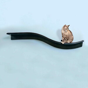 ǂɎt@[̂ŔLyIyRefined KindzLbg^[  CO@AJRefined Feline t@ChtB[C@[^Xu`LbgVFt@FGX