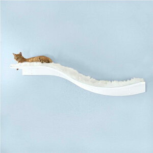 �yRefined Kind�z�L���b�g�^���[ ������� �C�O�@�A�����JRefined Feline ���t�@�C���h�t�B�[���C���@���[�^�X�u�����`�L���b�g�V�F���t�@�z���C�g�y�N���[�[�b�g�@�˂��^���[�@�n�����b�N�@��