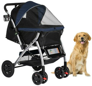 カート バギー 大型犬 ペットの通販 価格比較 価格 Com