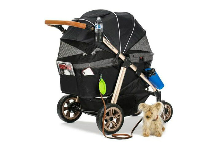 楽天市場】※アメリカで大人気のバギー！【アメリカ HPZ PET ROVER】新 