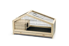 楽天市場 うさぎ 小屋 外の通販