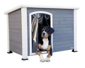 犬小屋 屋外 大型犬の人気商品 通販 価格比較 価格 Com