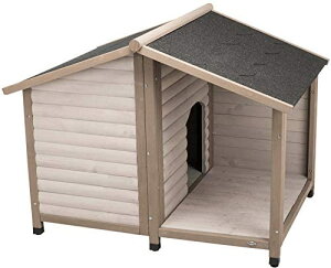 犬小屋 屋外 大型犬の人気商品 通販 価格比較 価格 Com