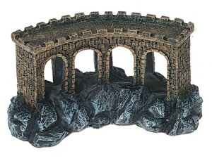 VIyxM[FLAMINGOPETzp͌^ @xM[FLAMINGOPET @ANAE@DECORATION AQUADUCT