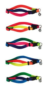 ǂ̐FꂷւłIyhCcKerblzLpց@hCcKerbl L̎ց@ZLeBLbgJ[@C{[@A\[gJ[