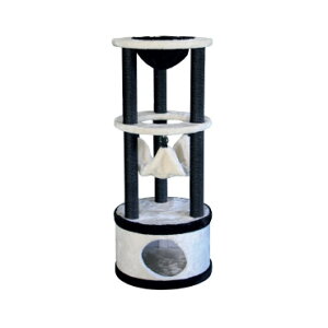 l܂IlC@X@ۂݏȂ̂Ŏgp₷łIyC^AIMACzVILbg^[@u@C^AIMAC^Lbg^[ GU@ؐ@^L