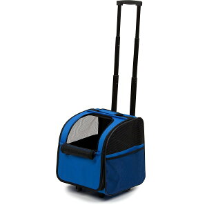 tFbgp̃RRL[y}[Vybgz}[VtFbgzC[g[gobOyrbg@nX^[@tFbg@@@P[W@o[hP