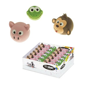犬 おもちゃ サルの人気商品 通販 価格比較 価格 Com