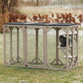 楽天市場 猫 ハウス 屋外 猫用品 ペット ペットグッズ の通販