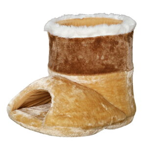 @킢yhCcTRIXIEzybgpxbhITRIXIE@Jh[u[cxbh yL[obO@ybgJ[g@U@hCu@AEghA@oz