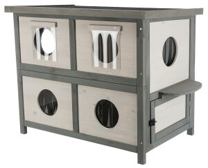 L̕یnEXɁyhCcTRIXIEzVITRIXIE@ ؐLbg^[z[ i`Lbgz[}`vLbgnEX@yL LbgnEX یꏊz