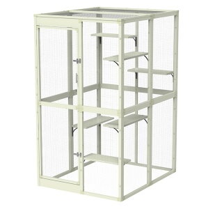 \Jn܂yAJNew Age PetzLbg^[@AJNEWAGEPETj[GCWybg@ecoFLEX V[YLpT[N@LeBLeBIT[N