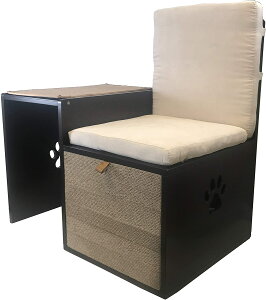 l܂I`FA&Lbg^[@u@AJPENNPLAX@CatWalkuV[gx`vCnChyLbg^[@܂Ƃ@vC{bNX@˂@xbh@Lbg^[