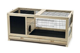 楽天市場 ウサギ小屋 屋外の通販