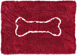 ySoggy Doggy Doormatz\M[hM[@z@}bgLTCY@Cranberry/oatmeal boney@Q@@@imeNmW[zVv[@C}bg@䏊}bg@g~O@փ}