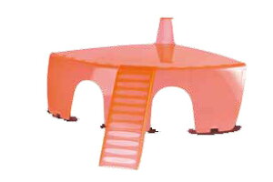 yC^AIMACz{㗤IC^AnX^[P[WVoIC^AIMACА@nX^[nEX@vCnEXy@rbg@nX^[@tFbg@zJ