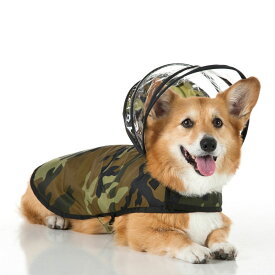 楽天市場 Outdoor レインコート ドッグウェア 犬用品 ペット ペットグッズの通販 楽天市場 Outdoor レインコート ドッグウェア 犬用品 ペット ペットグッズの通販