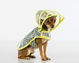楽天市場 Outdoor レインコート ドッグウェア 犬用品 ペット ペットグッズの通販 楽天市場 Outdoor レインコート ドッグウェア 犬用品 ペット ペットグッズの通販