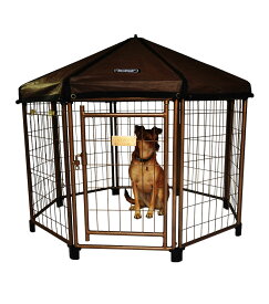 楽天市場 テント キャンプ 犬小屋 ケージ ゲート 犬用品 ペット ペットグッズの通販