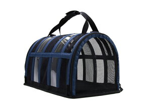 yPushPushizAJ̃ZupB̂ȃL[obOVoIPushPushiC{[ChbOL[obO@ps[VF@lCr[u[@MTCYył@U@h