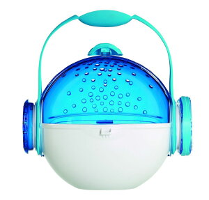 yAJHabitrail OVOzDȑgݍ킹Ŏ̃nX^[P[W܂񂩁HAJnrgCOVO@gX|[gjbgy@tFbg@nX^[@P[