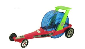 �y�A�����JHabitrail�z�n���X�^�[�����̉^���s�������̂��߂̎Ԃ̌`�̃z�C�[���L�b�g�ł��B�A�����J�n�r�g���C���@�v���C�O���E���h�N���b�^�[�z�C�[���@�h���b�O�X�^�[�y�������@���r