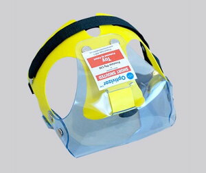 ēׂ܂IyI[XgAOptivisorz܂łɂȂSVTÕGUxXJ[IIveBoCU[@ACAhtFCXveNVV[gm[Yu[hi@؂