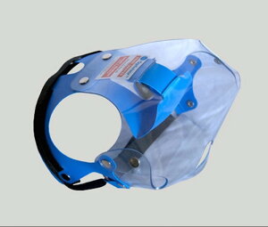 yI[XgAOptivisorzIveBoCU[@ACAhtFCXveNVV[gm[Yu[hi@؂ጢpjX[/~fBAUVJbg^CvyGUxXJ[@@