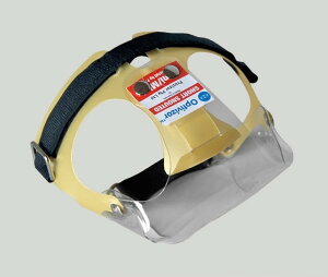 yI[XgAOptivisorz܂łɂȂSVTÕGUxXJ[IIveBoCU[@ACAhtFCXveNVV[gm[Yu[hi@؂ጢpj~j~j 