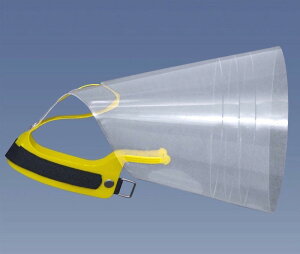 yI[XgAOptivisorzł͂ȂOɏoĂ̂ŃXgXt[ȃJ[IIveBoCU[@moK[h@hbOEhveNV@TOYyGUxXJ[@@@p