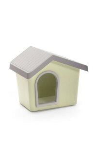 یLɂB[ȃO[̐FłIyC^AIMACzJ[OꂢȂȉOp IIMAC@hbOnEX@[EX50@~ebhGfBV@O[